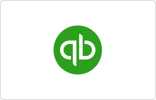 QuickBooks